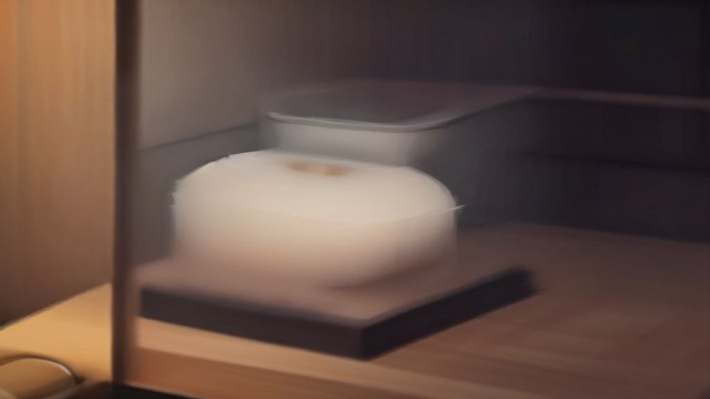 AI古风插画如何一次生成多张