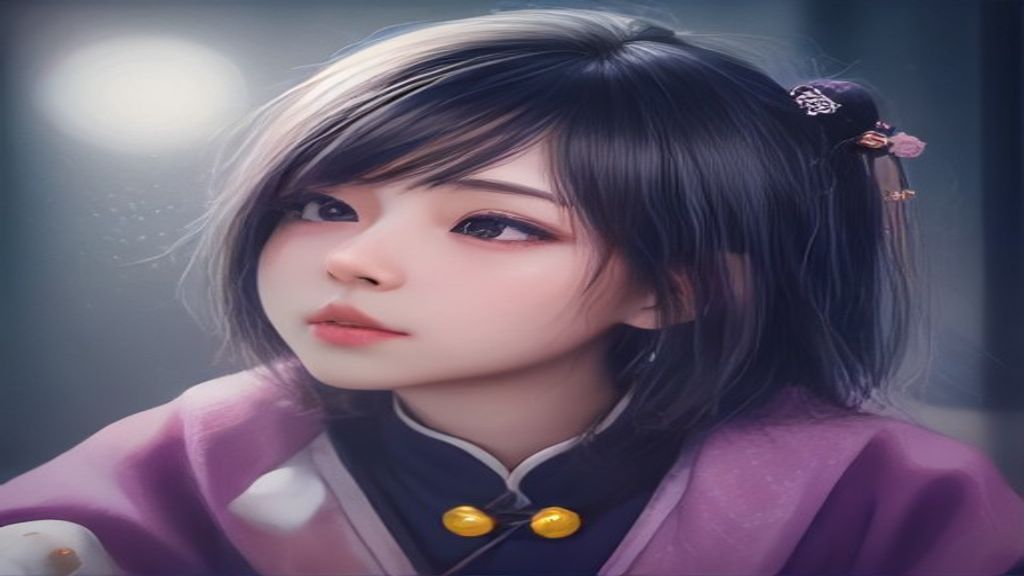 AI图片放大模糊如何解决?新手必看指南