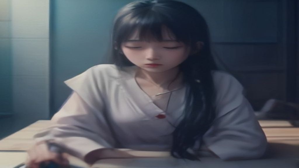 AI漫剧制作如何起步？亲测体验