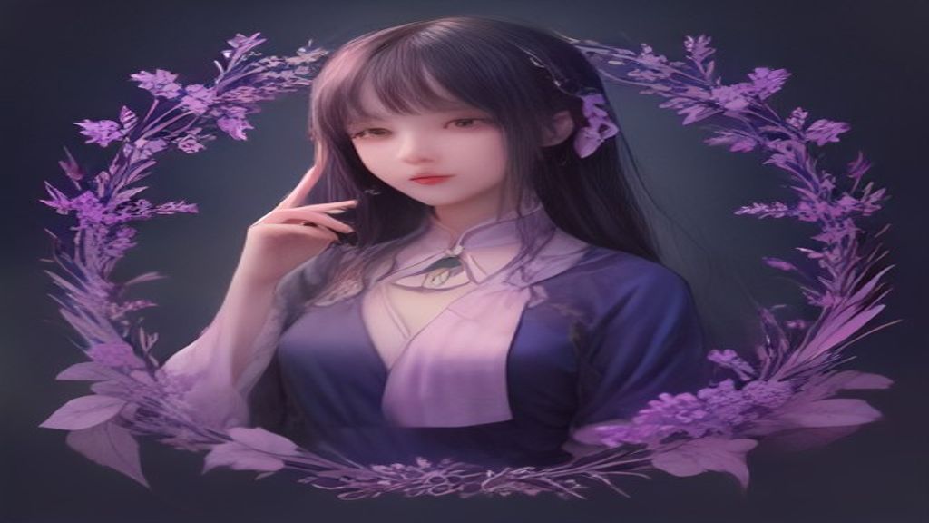 AI批量出图如何操作?建议收藏备用