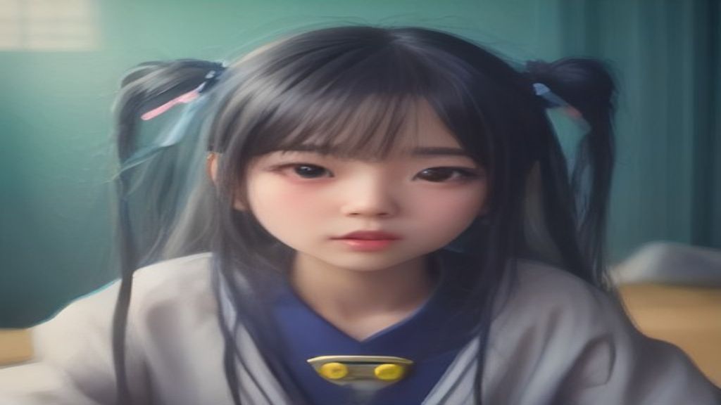 AI漫剧制作有哪些坑?避坑指南