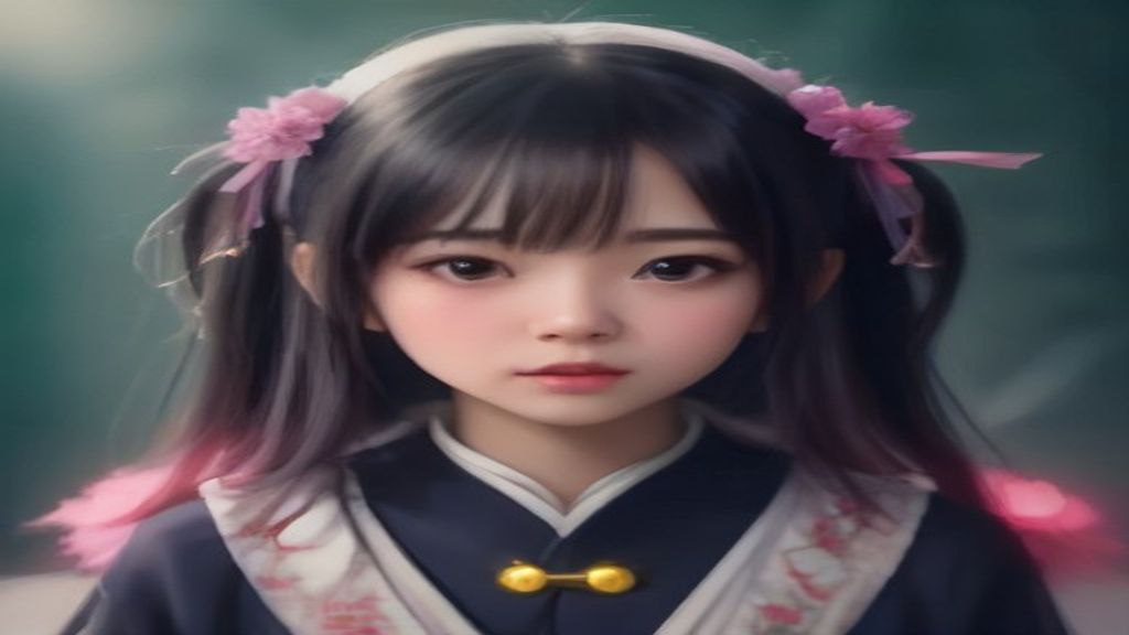 AI图片高清修复怎么用？亲测避坑指南