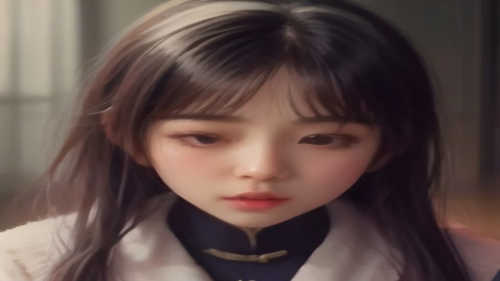 AI影视分镜脚本怎么写?避坑经验分享