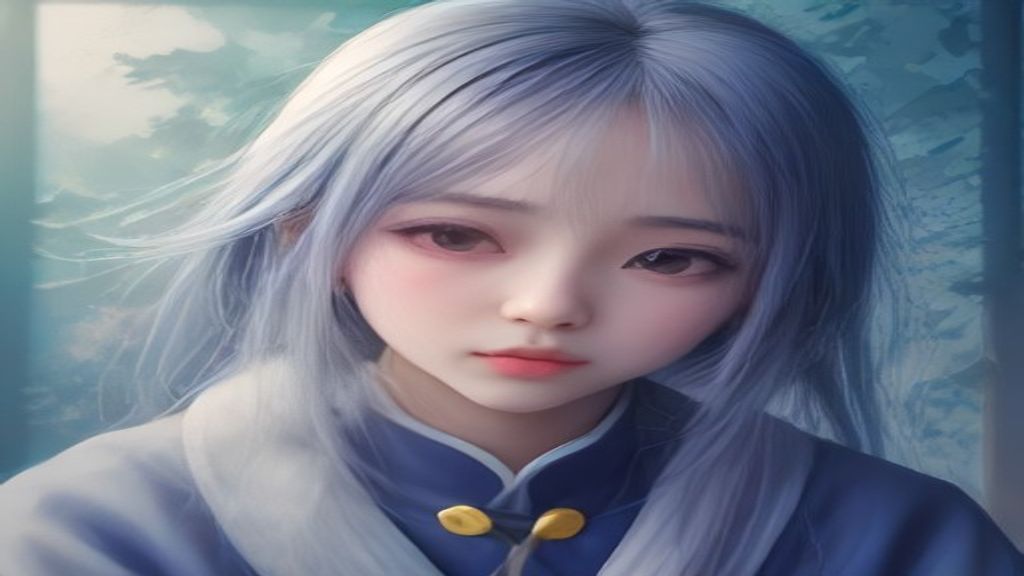 AI视频画质增强怎么弄?新手必看技巧