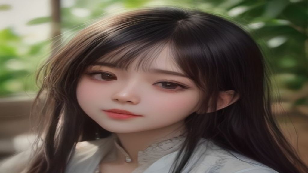 AI场景设计怎么描述？避坑关键词分享