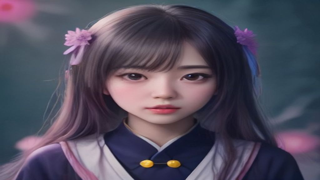 AI电商主图怎么生成？亲测有效方法