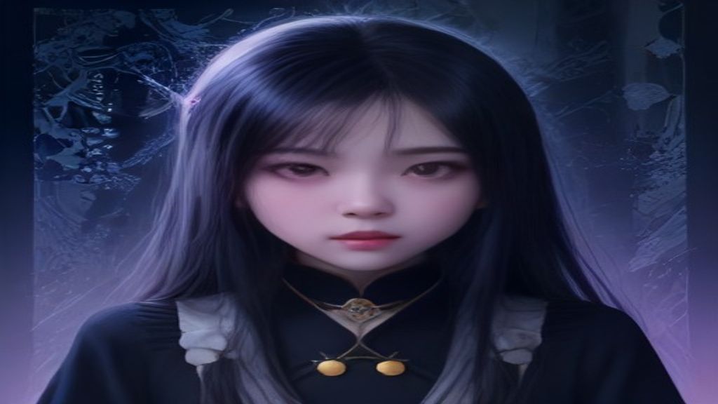 AI生图零门槛，批量出图怎么操作