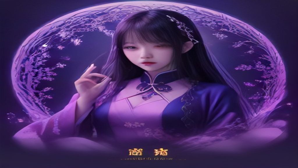 AI图生视频如何做?零门槛