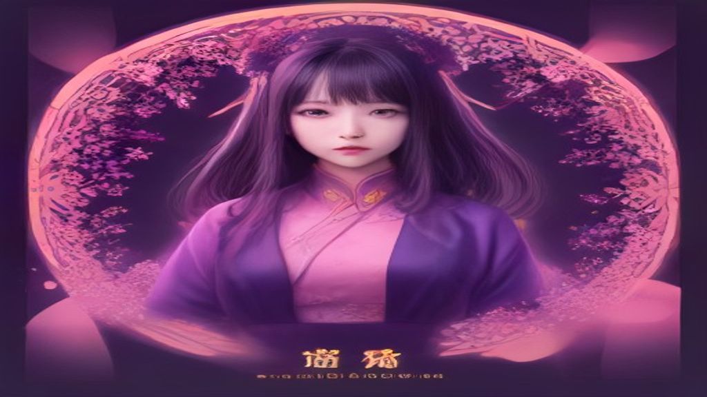 AI图生视频如何让静态图动起来?新手必看
