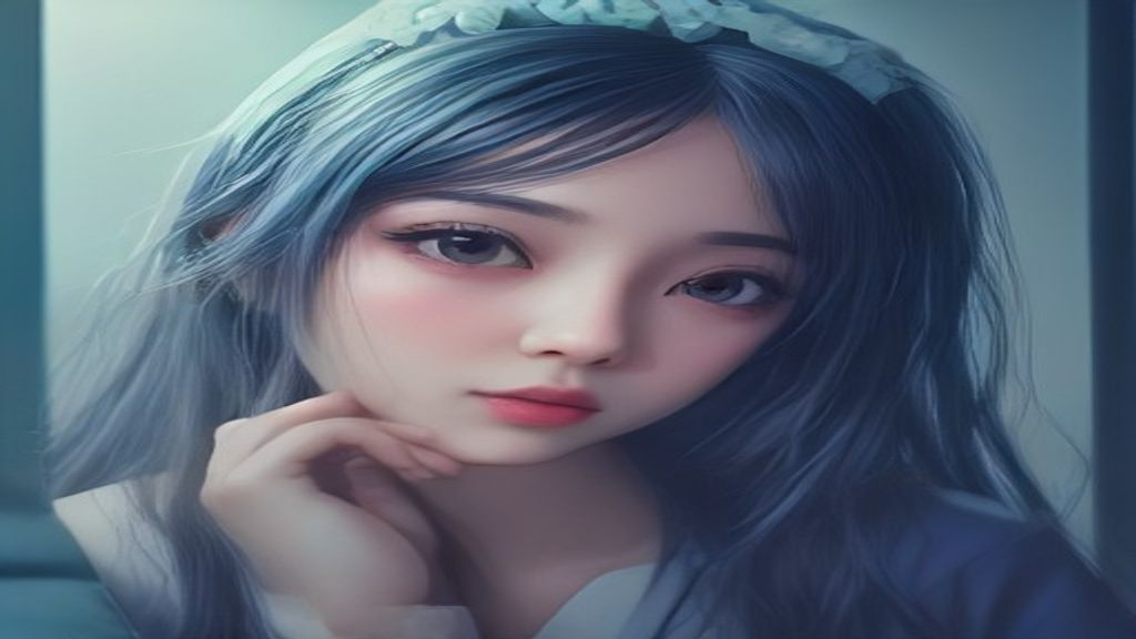 AI扩图怎么用?亲测补全画面技巧