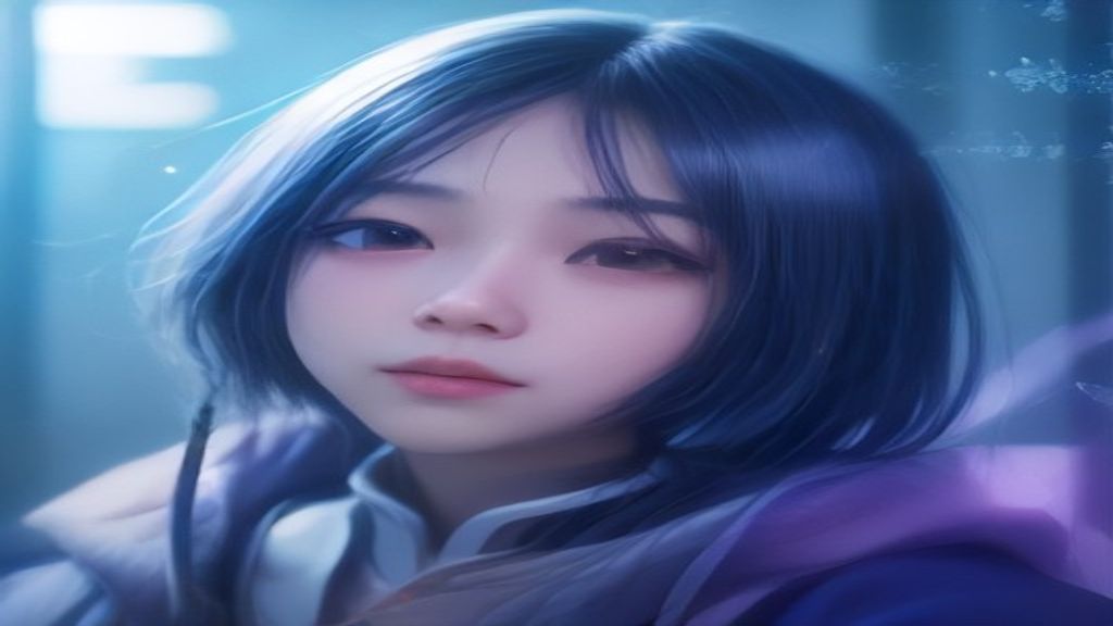AI插画上色如何调整?2026最新方法