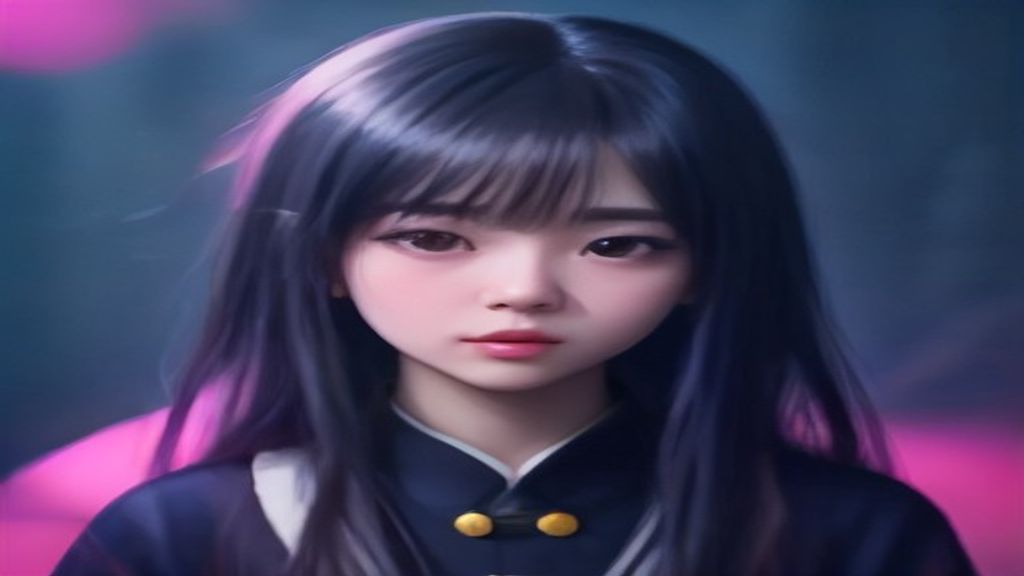 AI条漫创作如何入门?亲测分享