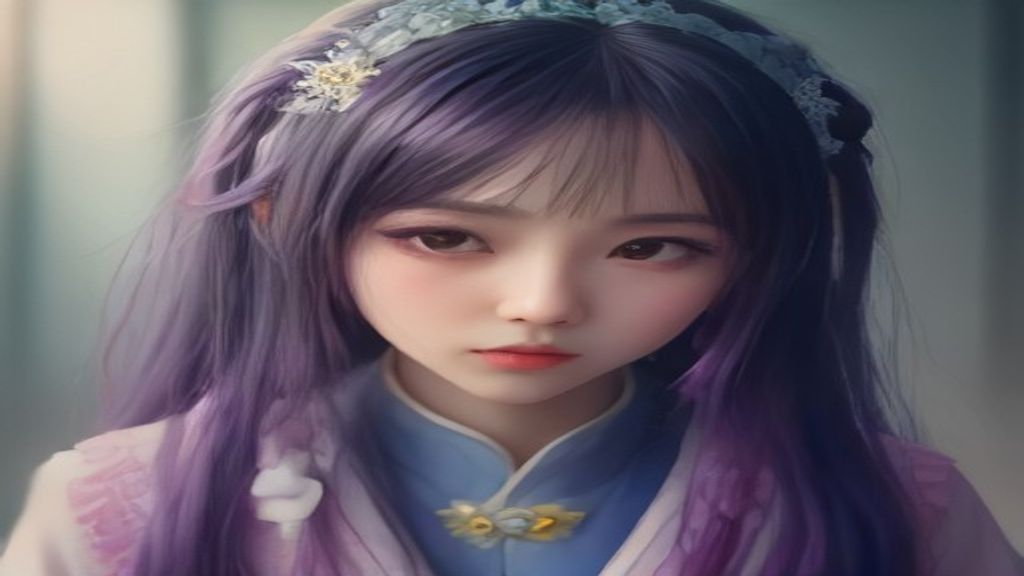 AI老照片上色如何实现?新手必看