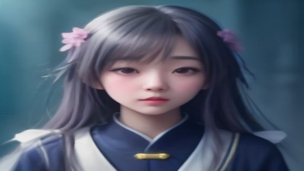 AI视频制作避坑指南,亲测有效