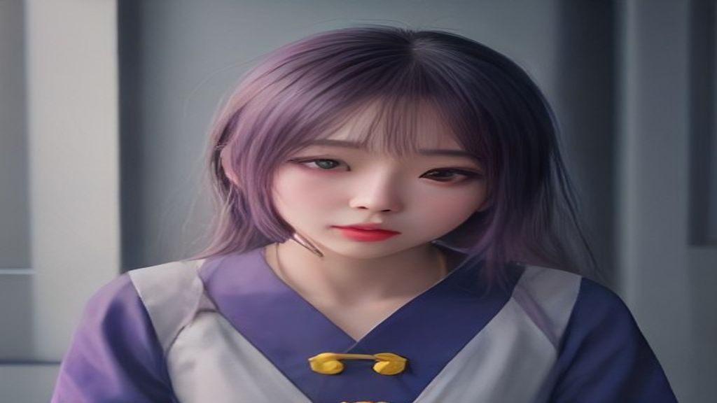 AI动画怎么做条漫？保姆级步骤