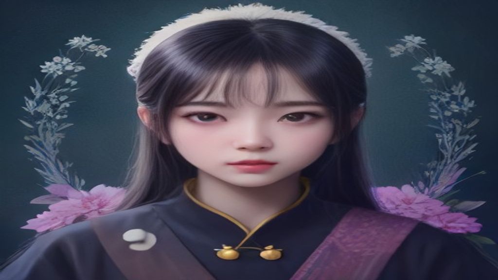 AI电商主图怎么生成?保姆级操作步骤