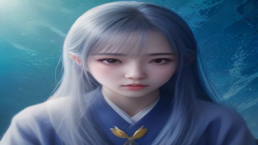 AI动画分镜怎么搞?新手必看亲测流程