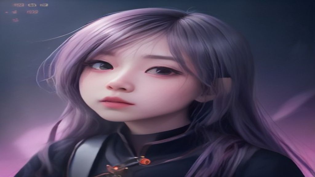 AI动画制作如何起步?2026最新