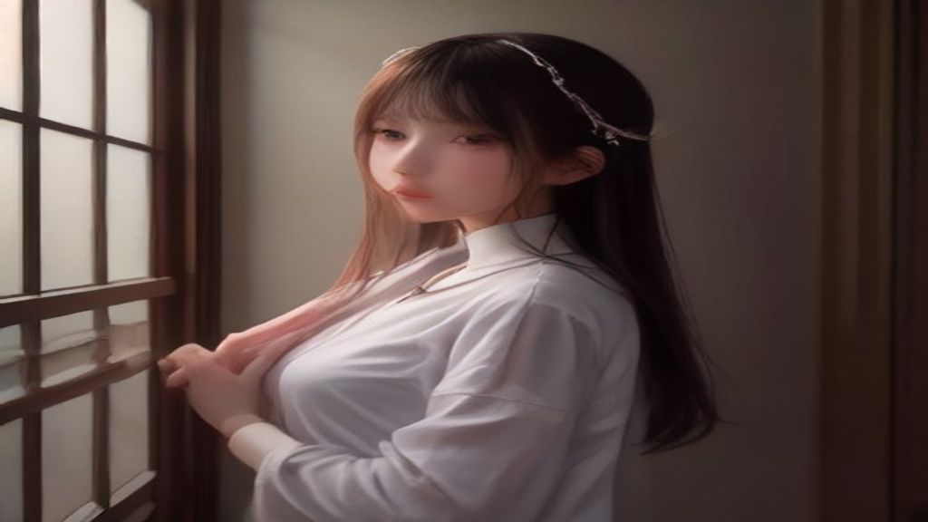 AI高清修复怎么用?建议收藏