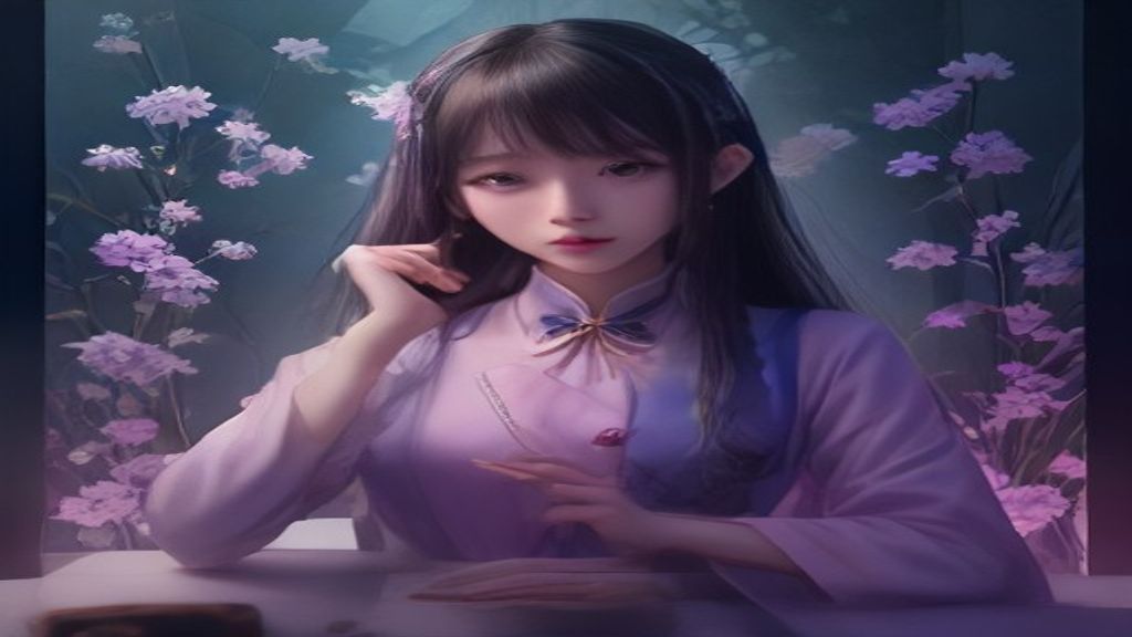AI影视批量出图怎么操作?亲测分享