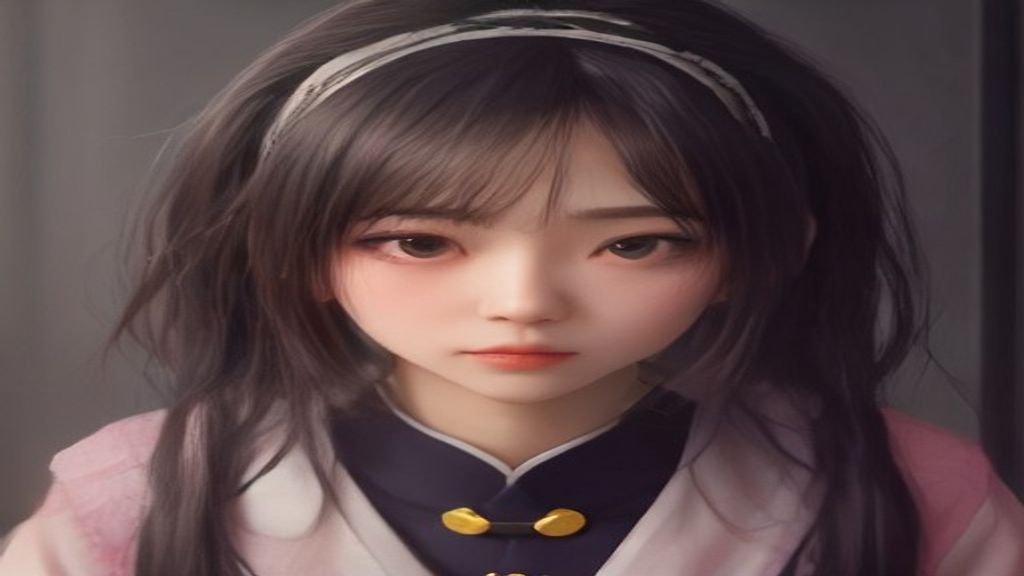 AI动画生成如何避免翻车?避坑
