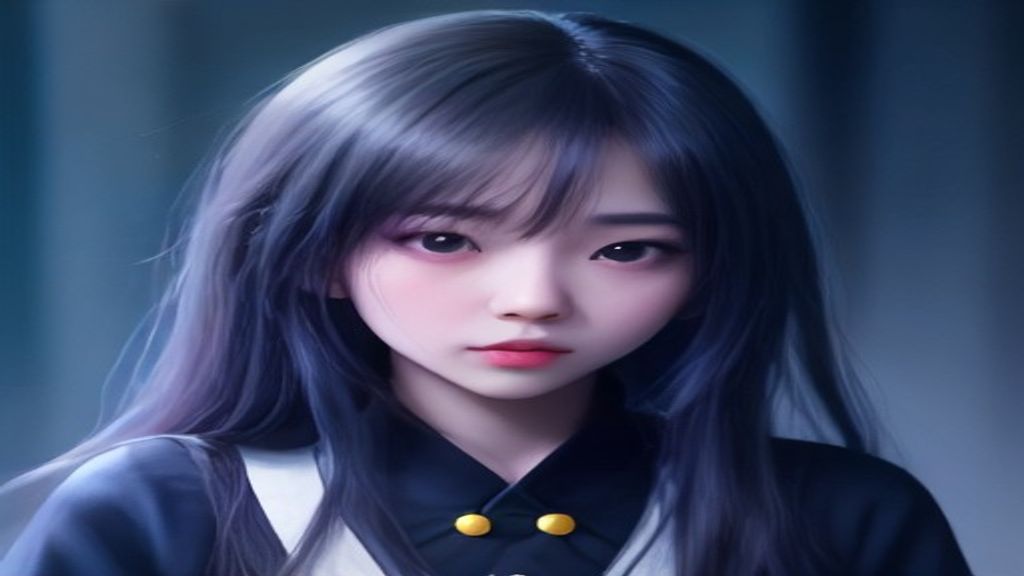 AI生图零门槛教程,如何做出电影感画面