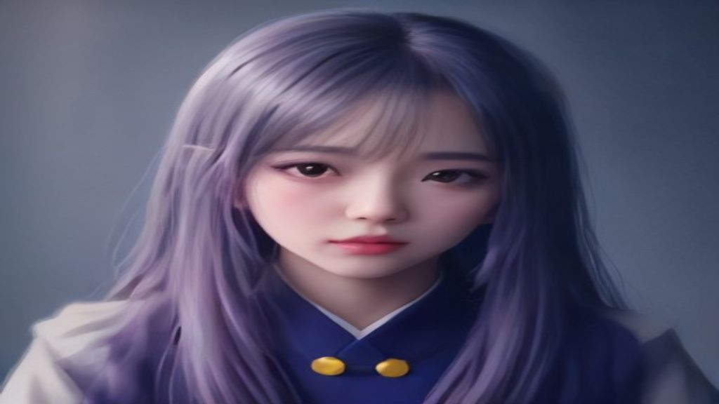 AI视频怎么玩?亲测漫剧制作全流程