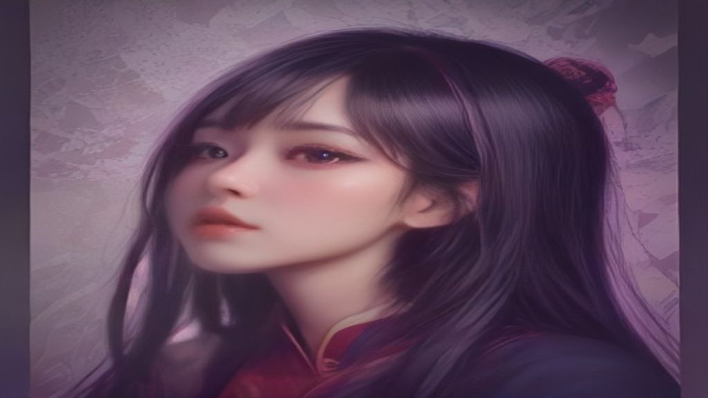 AI图片扩图怎么用?保姆级教程