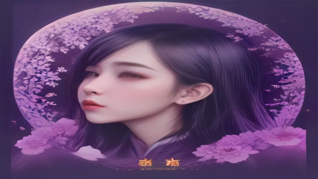 AI图生视频如何玩?新手必看全流程