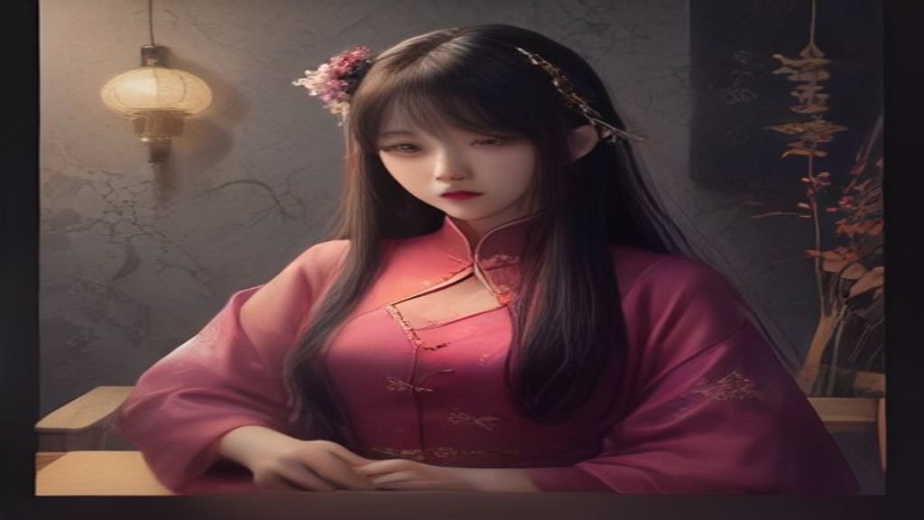 AI图片扩图如何用?建议收藏