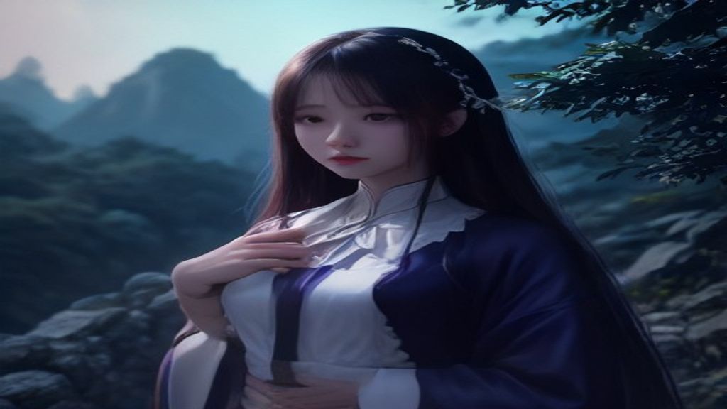 AI场景设计零门槛简单上手