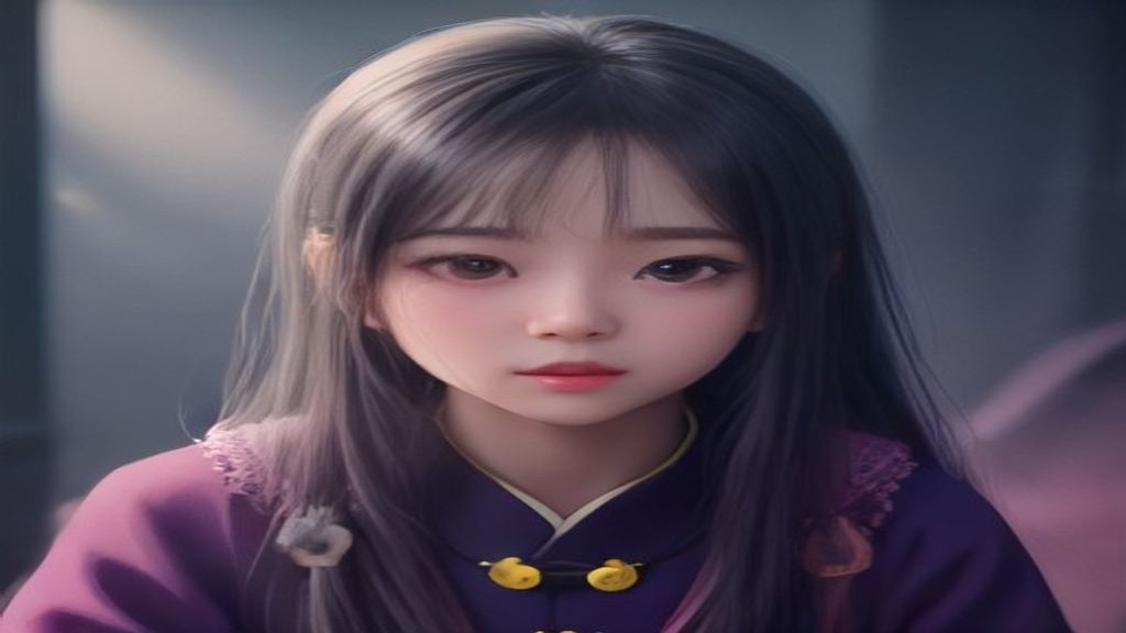 AI图片高清修复如何操作?避坑指南
