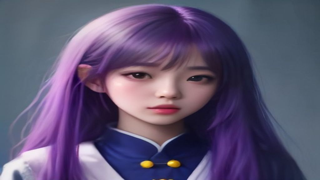 AI条漫创作怎么起步？新手必看经验