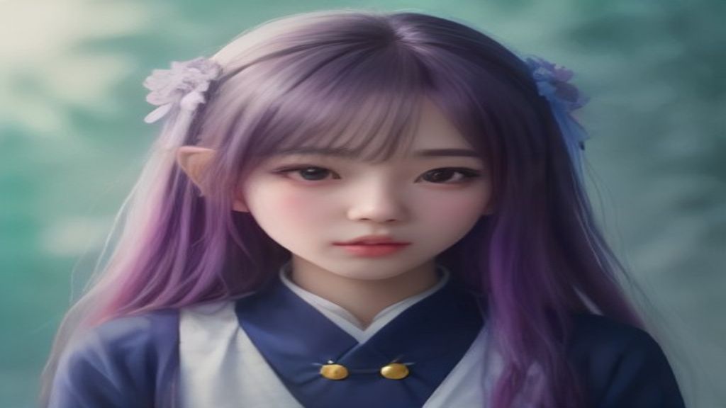AI高清修复怎么用?亲测效果对比