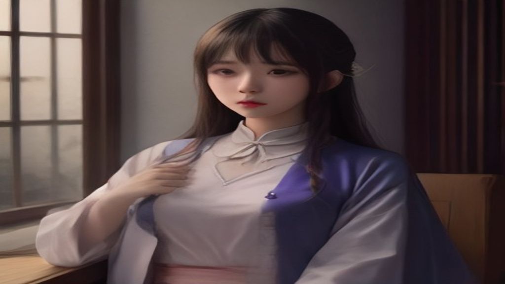 AI漫剧制作怎么入手?建议收藏