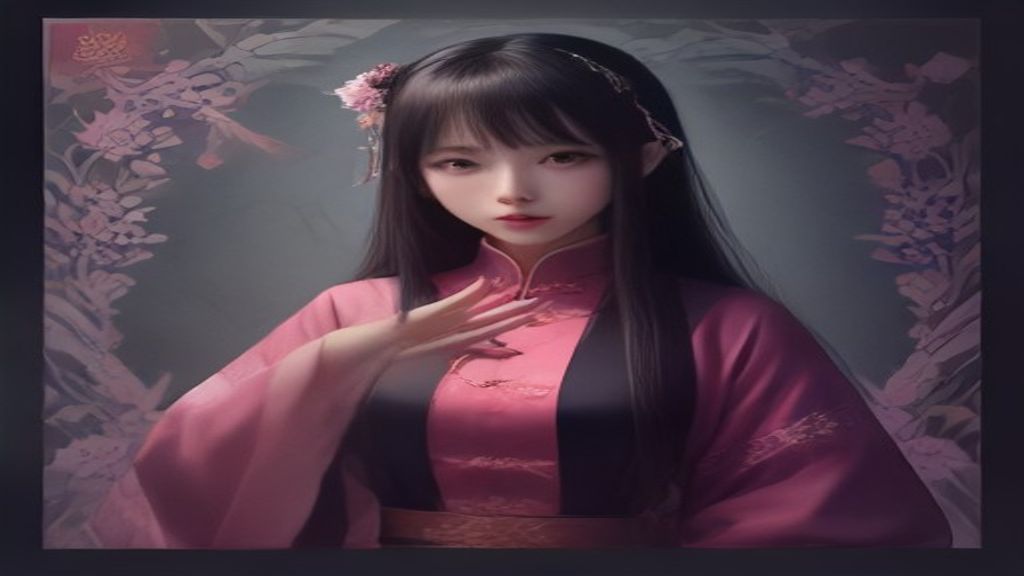 AI图片扩图建议收藏操作指南
