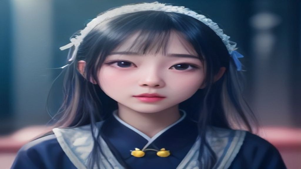 AI老照片修复亲测,效果如何?