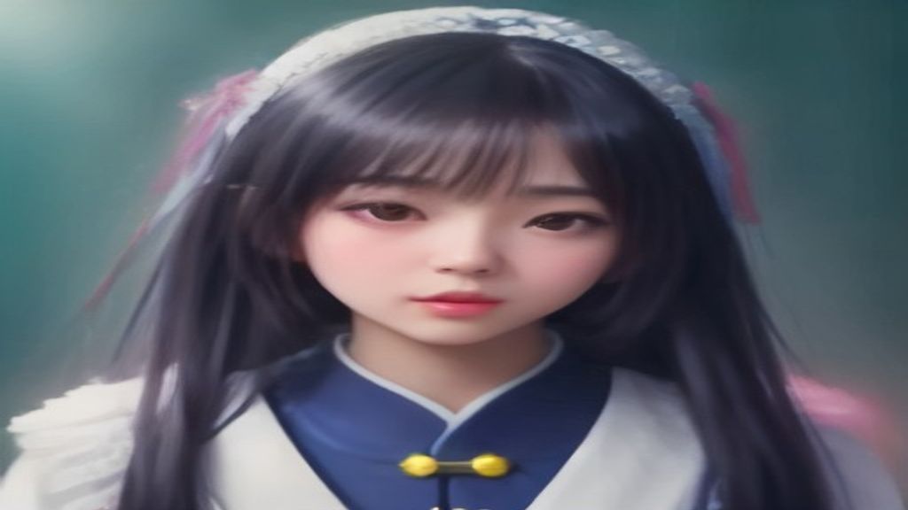 AI老照片修复如何上手?新手避坑指南