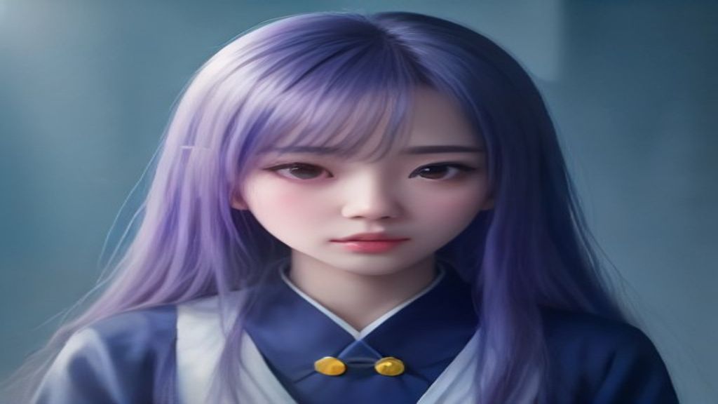 AI真人转动漫怎么弄?亲测步骤