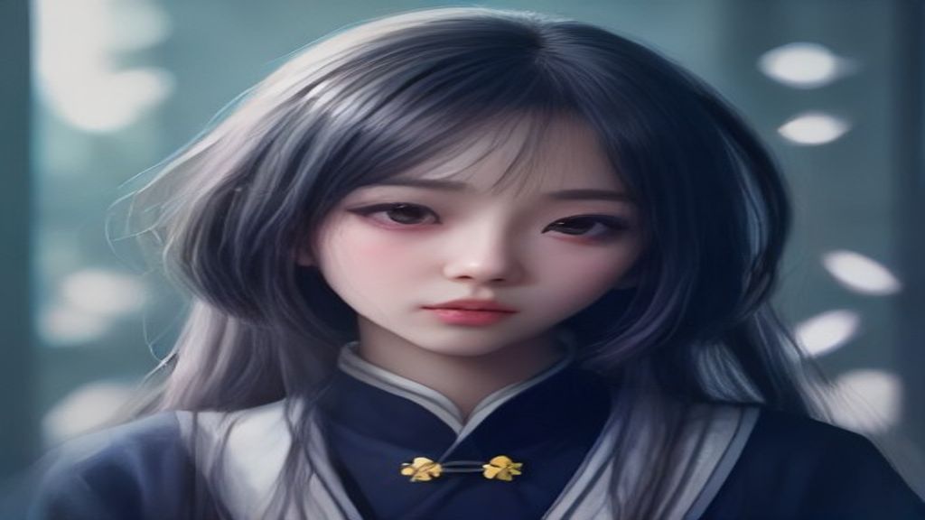 AI电商主图避坑设计技巧