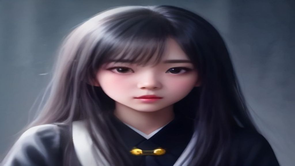 零门槛AI动画制作避坑指南