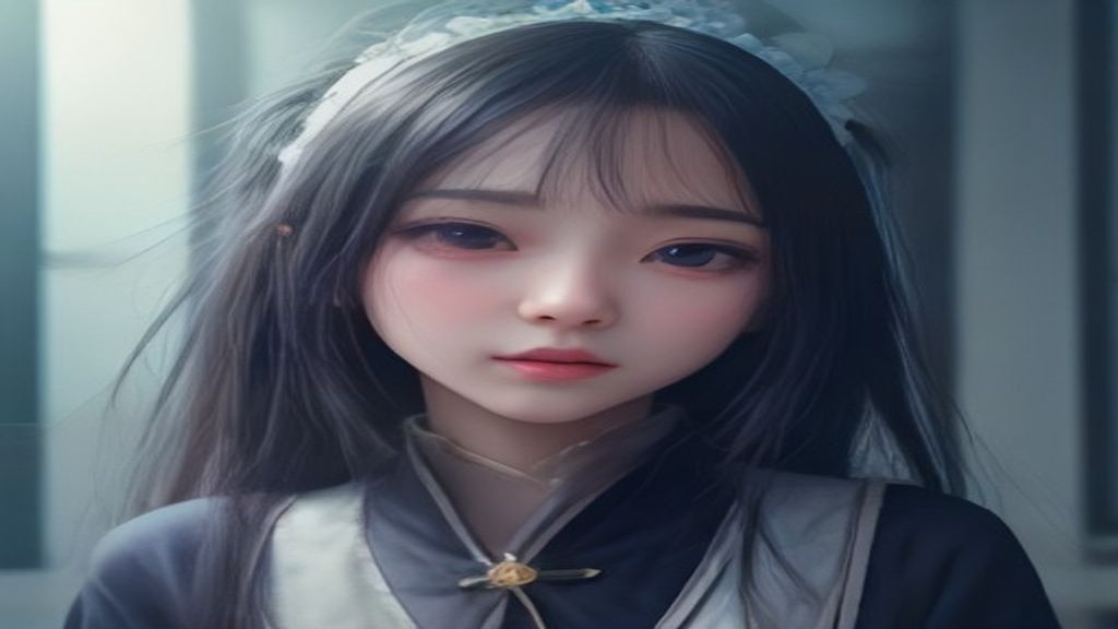 AI生图避坑实用经验分享