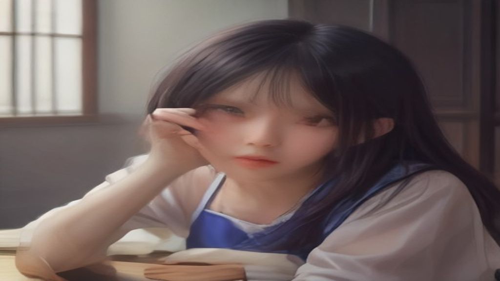 AI条漫制作有哪些坑？新手必看