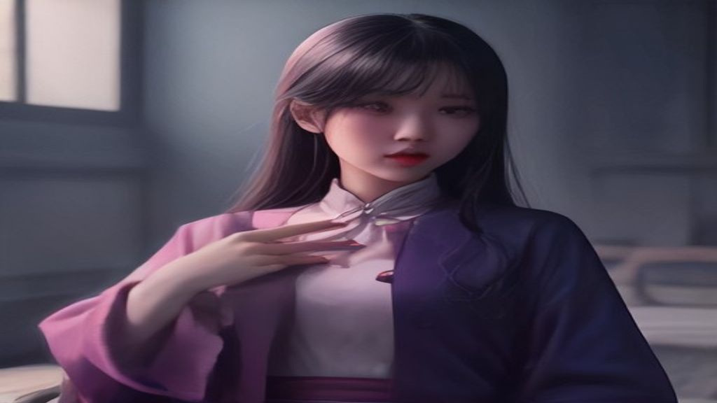 AI场景设计怎么做?零门槛入门