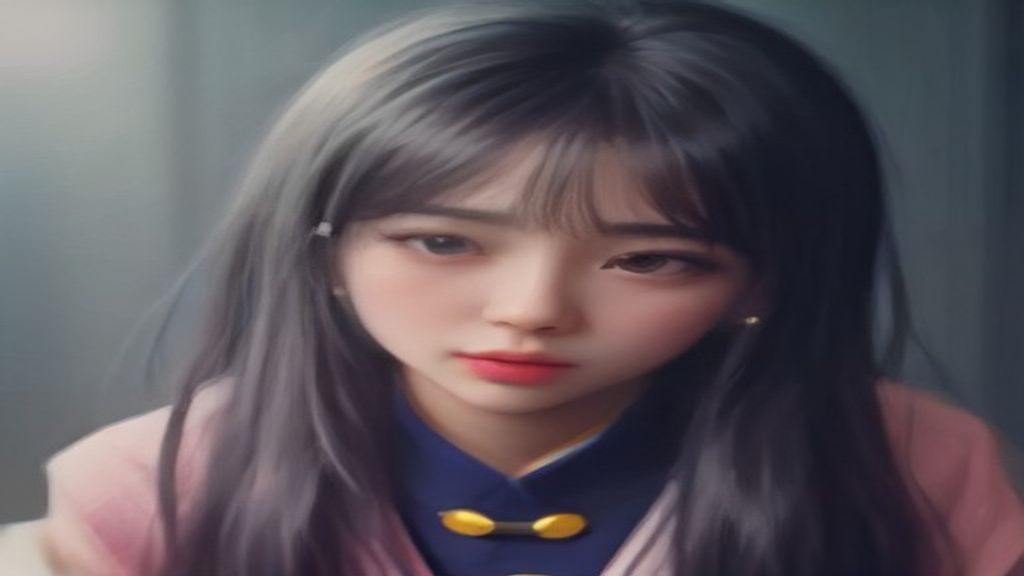 AI条漫制作有哪些详细步骤