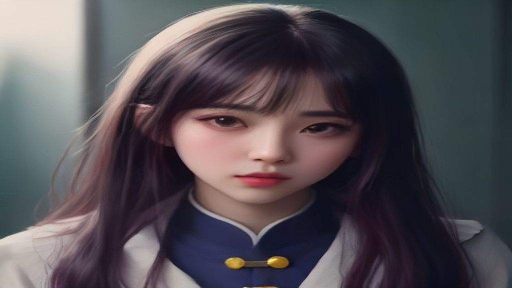 AI条漫分镜如何设计？保姆级思路