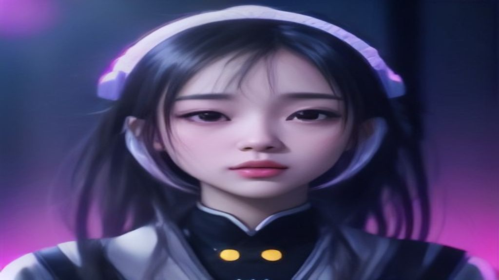 AI真人转动漫2026最新方法