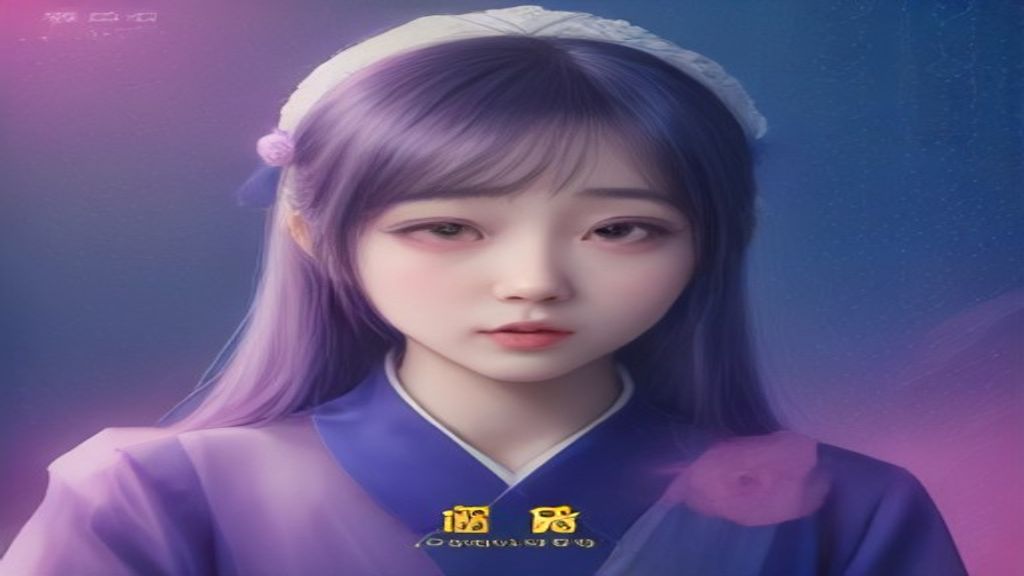 AI头像壁纸如何批量做？新手必看方法