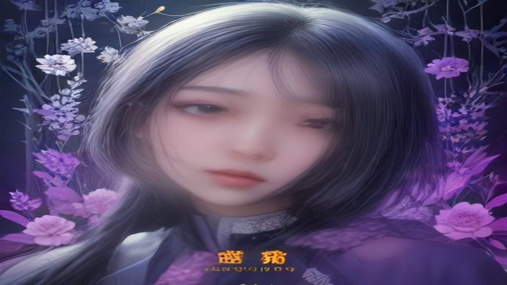 新手如何用AI做电商主图?