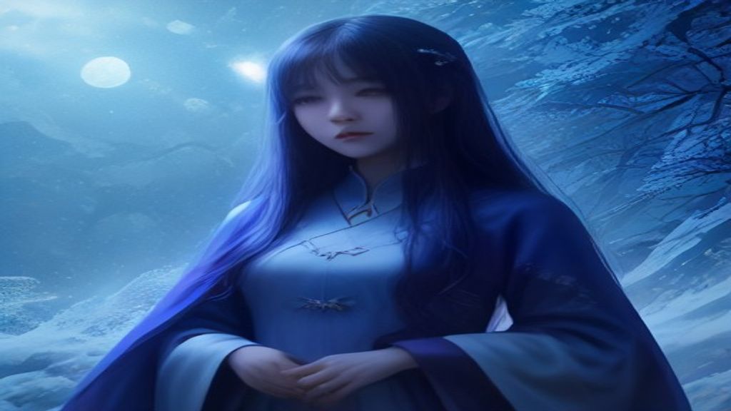 AI场景设计如何入门?零门槛亲测